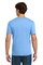 Gildan Heavy Cotton T-Shirt, Crewneck Blank Tees for Crafting